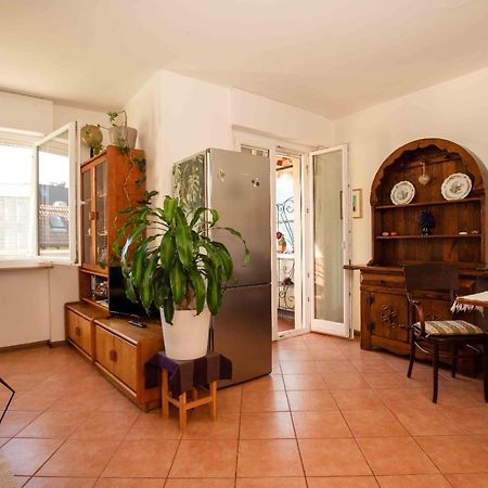 Merano Apartment Dış mekan fotoğraf